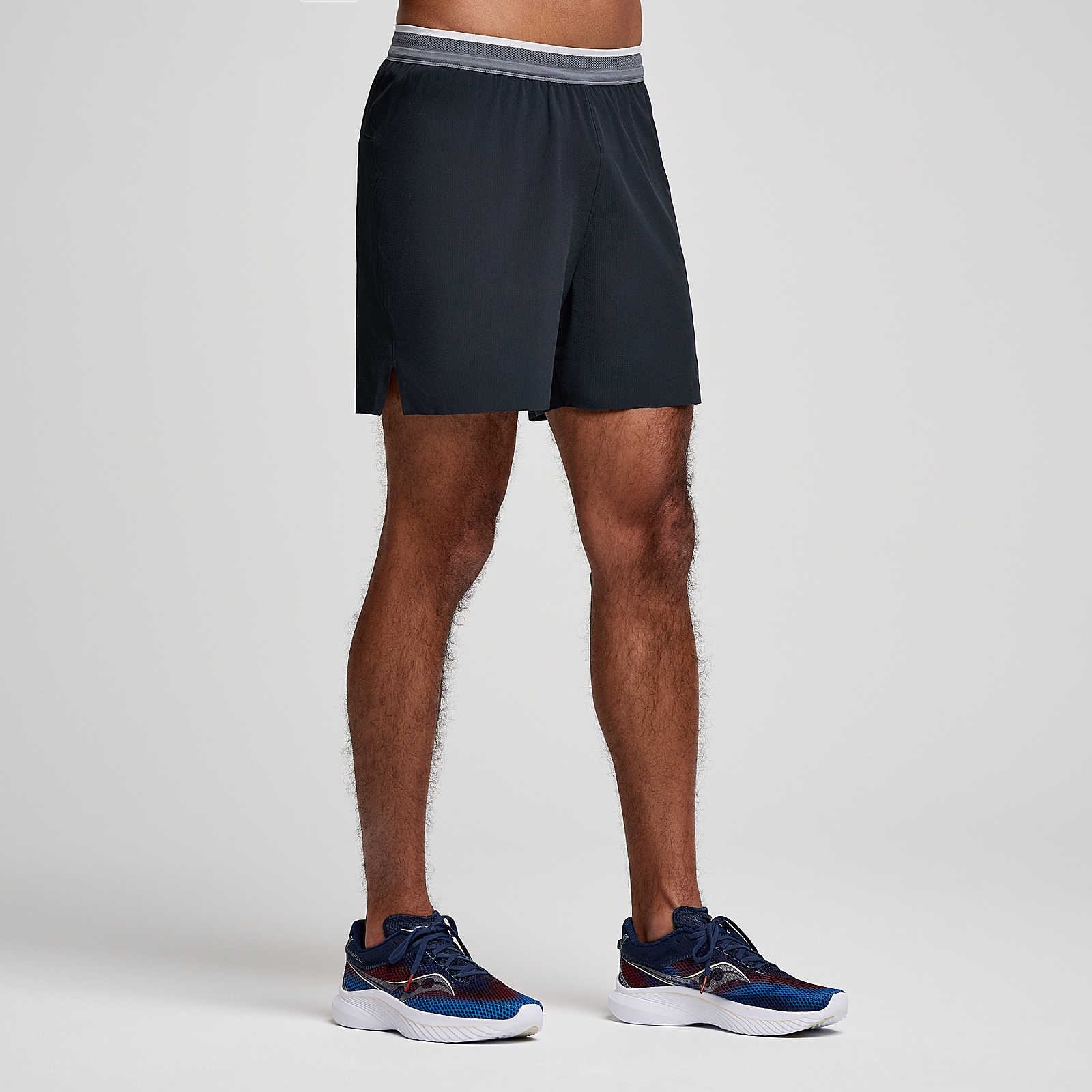 Kinvara 5" Short - 3
