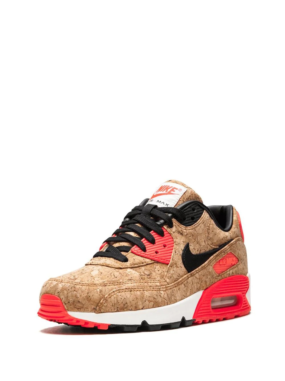 Air Max 90 Anniversary “Cork” sneakers - 4