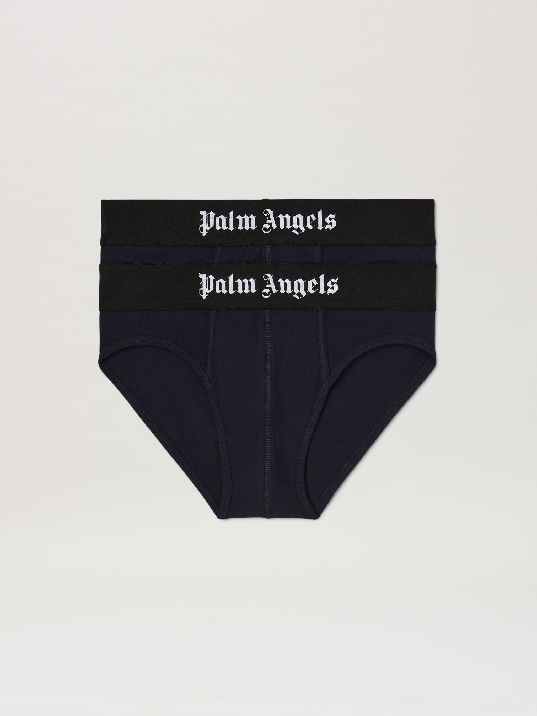 Logo band bipack slips - 1