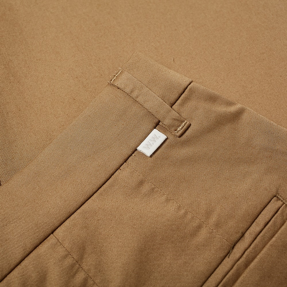 Wood Wood Marcus Light Twill Chino - 2