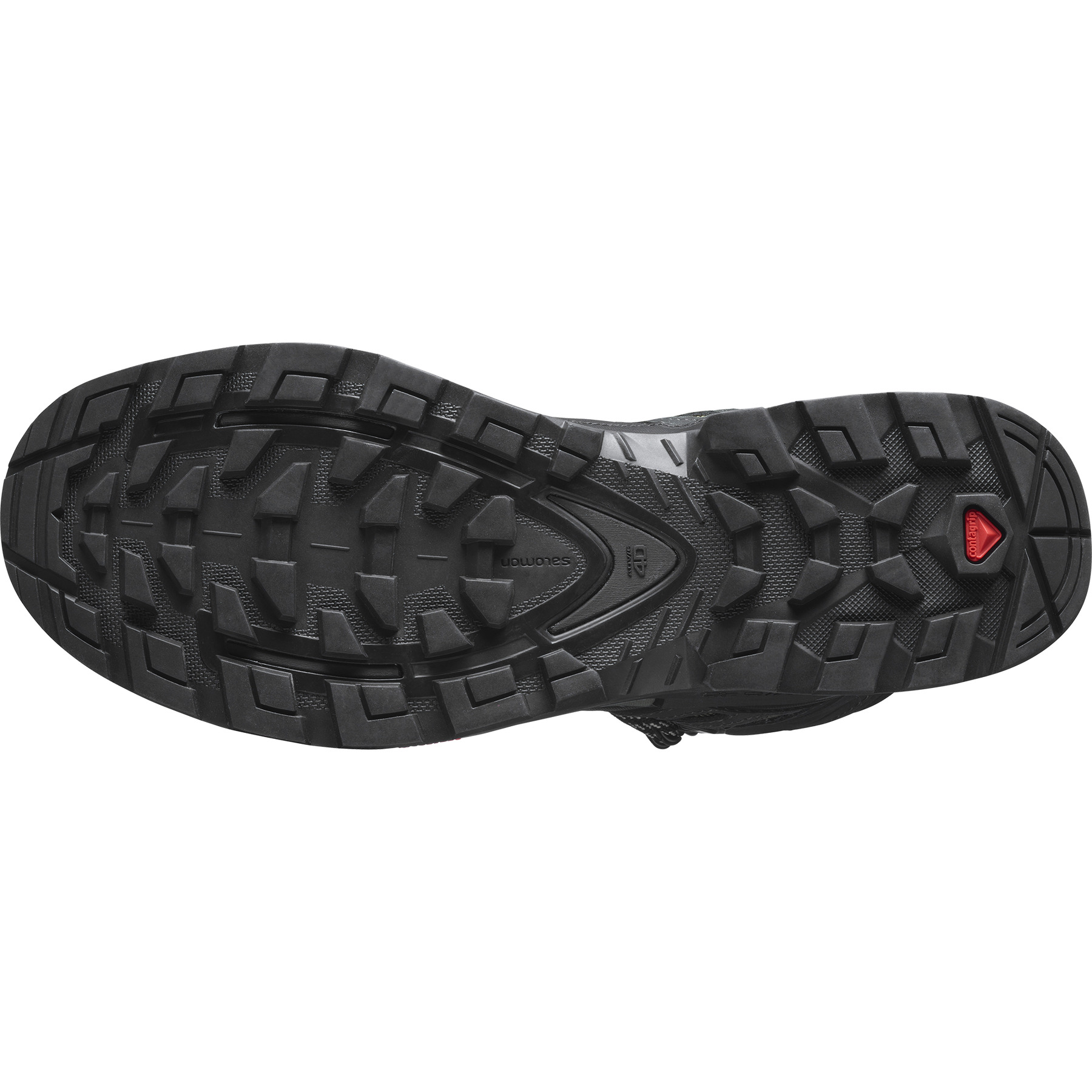 QUEST 4 GORE-TEX - 3