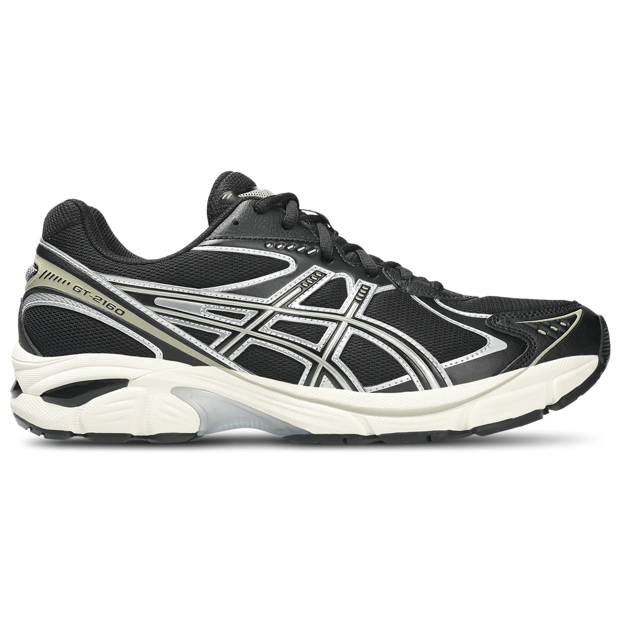 ASICS Mens ASICS® GT-2160 - 1