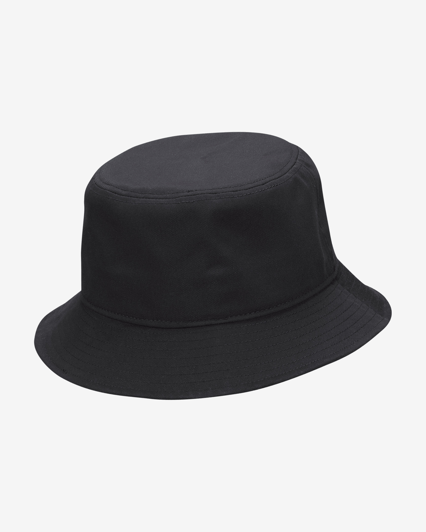 Nike Apex Swoosh Bucket Hat - 2