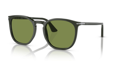 Persol PO3316S outlook