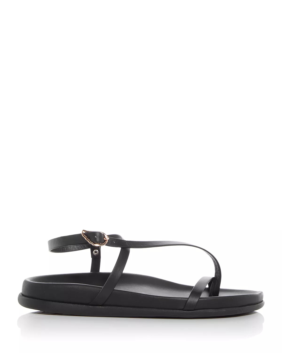 Women's Aimilia Strappy Sandals - 2