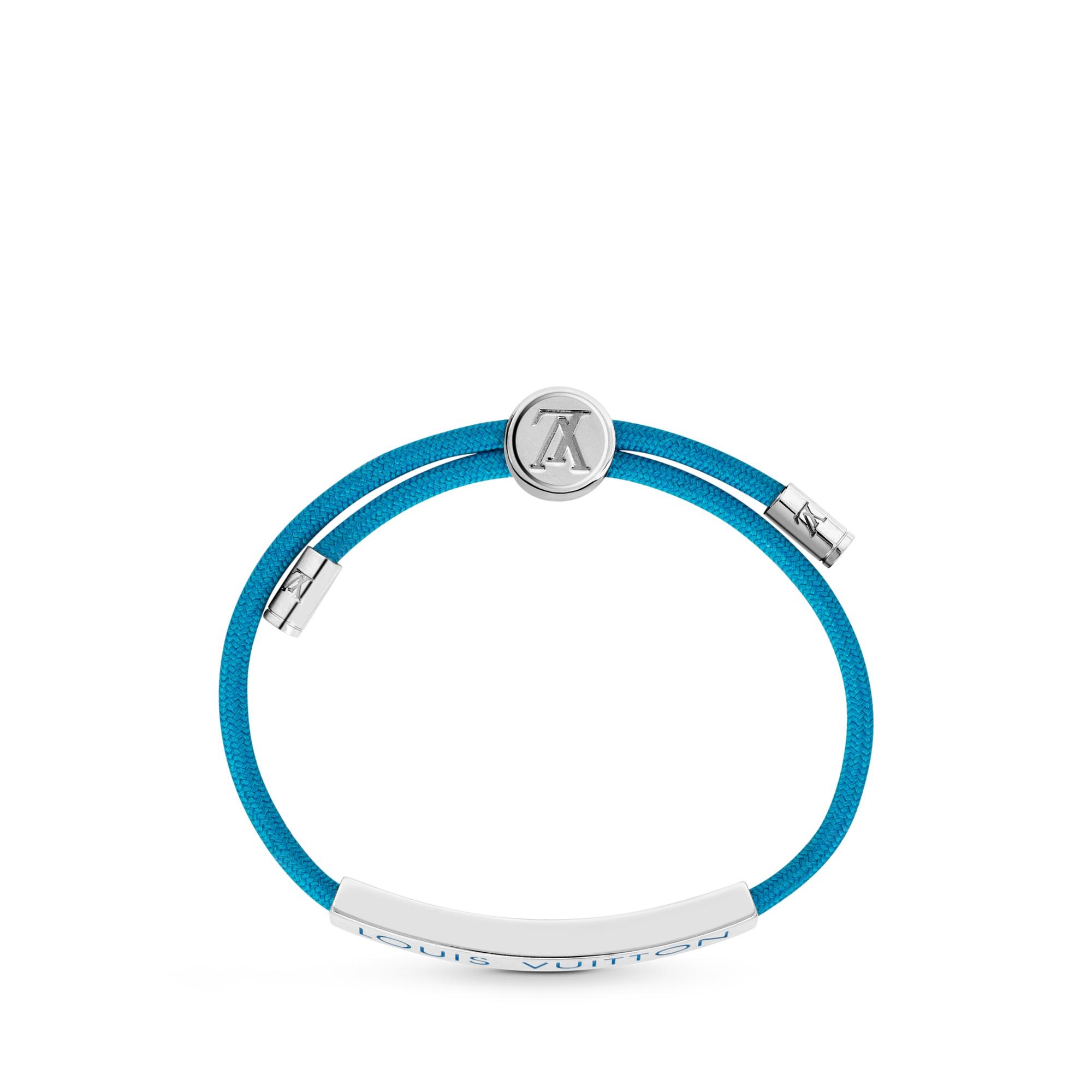 Space LV Bracelet - 3