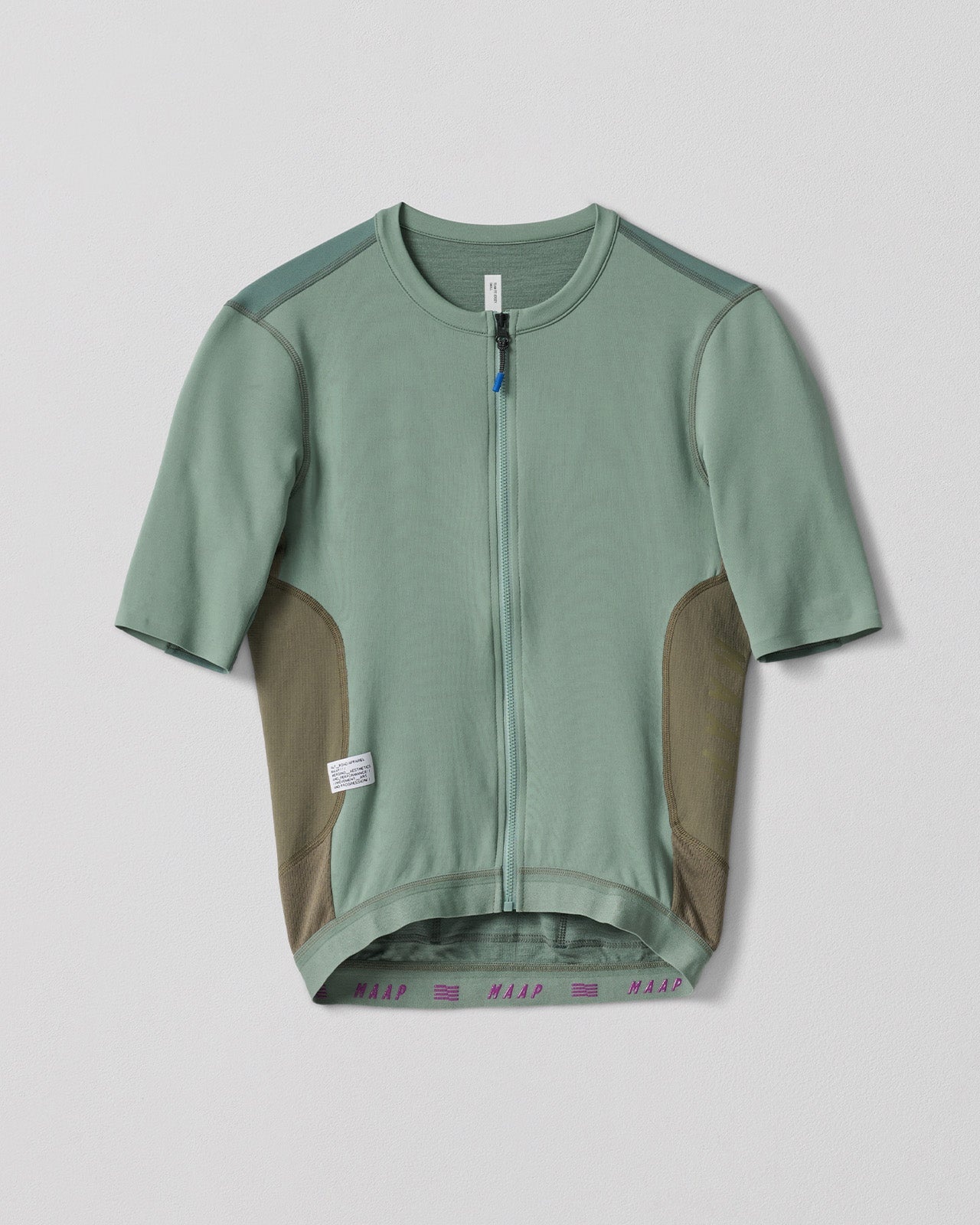 Alt_Road™ Jersey - 7