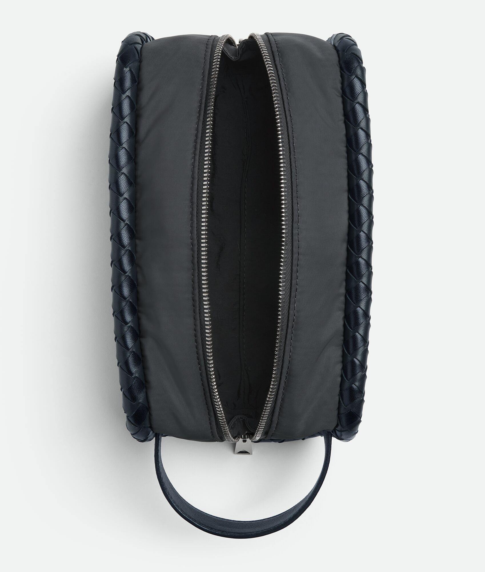 Sofa Washbag - 2