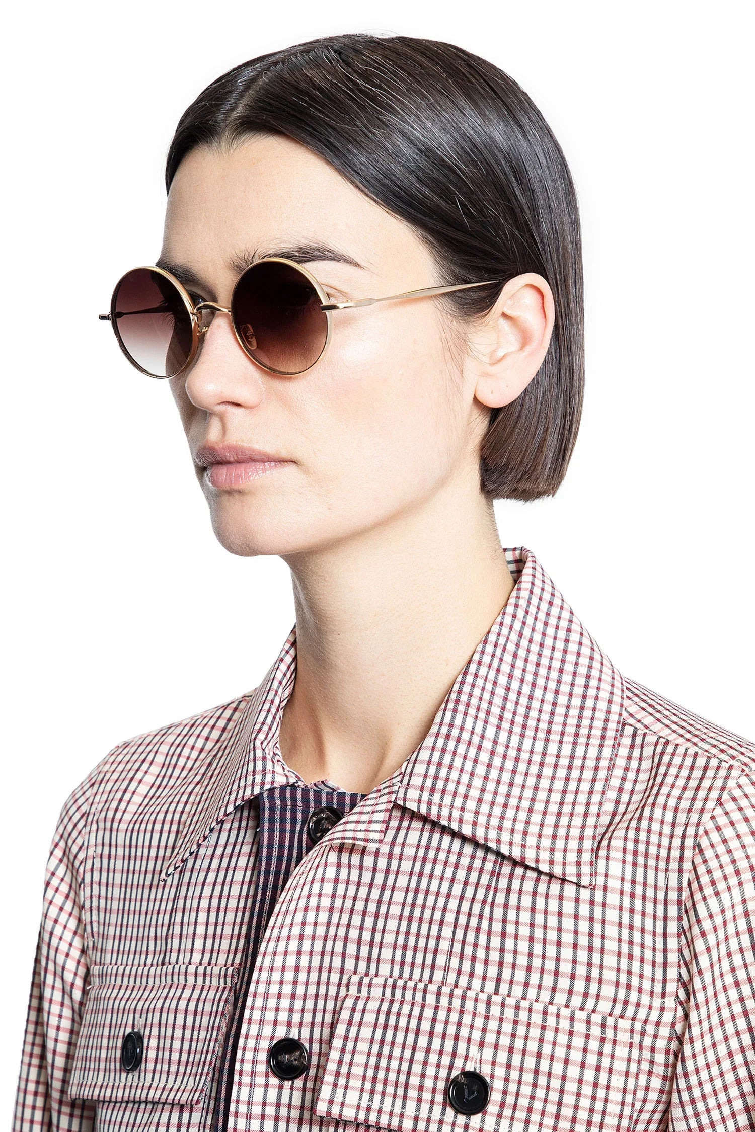 Diana-Sunglasses - 8