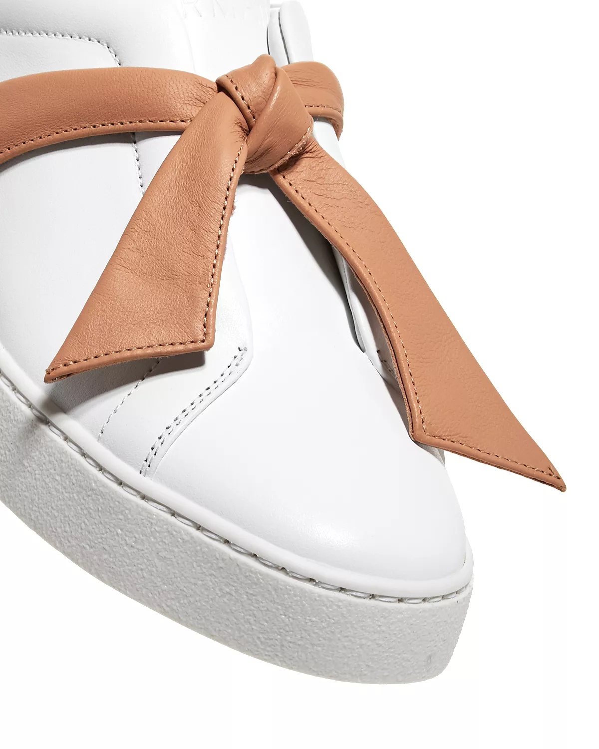 Women's Clarita Low Top Sneakers - 6