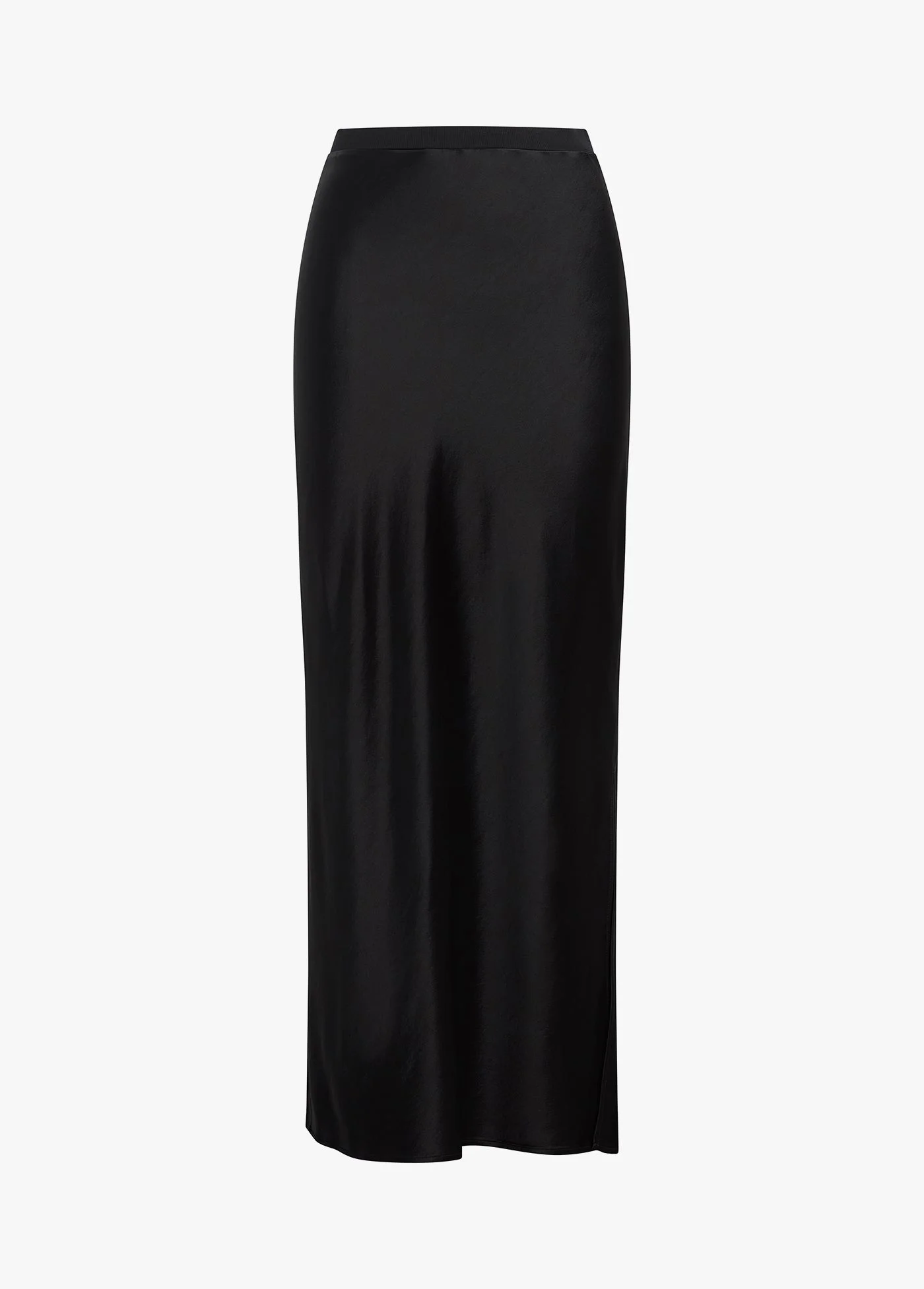 THE JOSIE LONG SKIRT - 1
