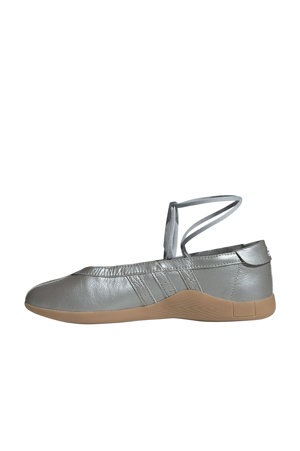 Taekwondo Mei Ballet Flat - 4