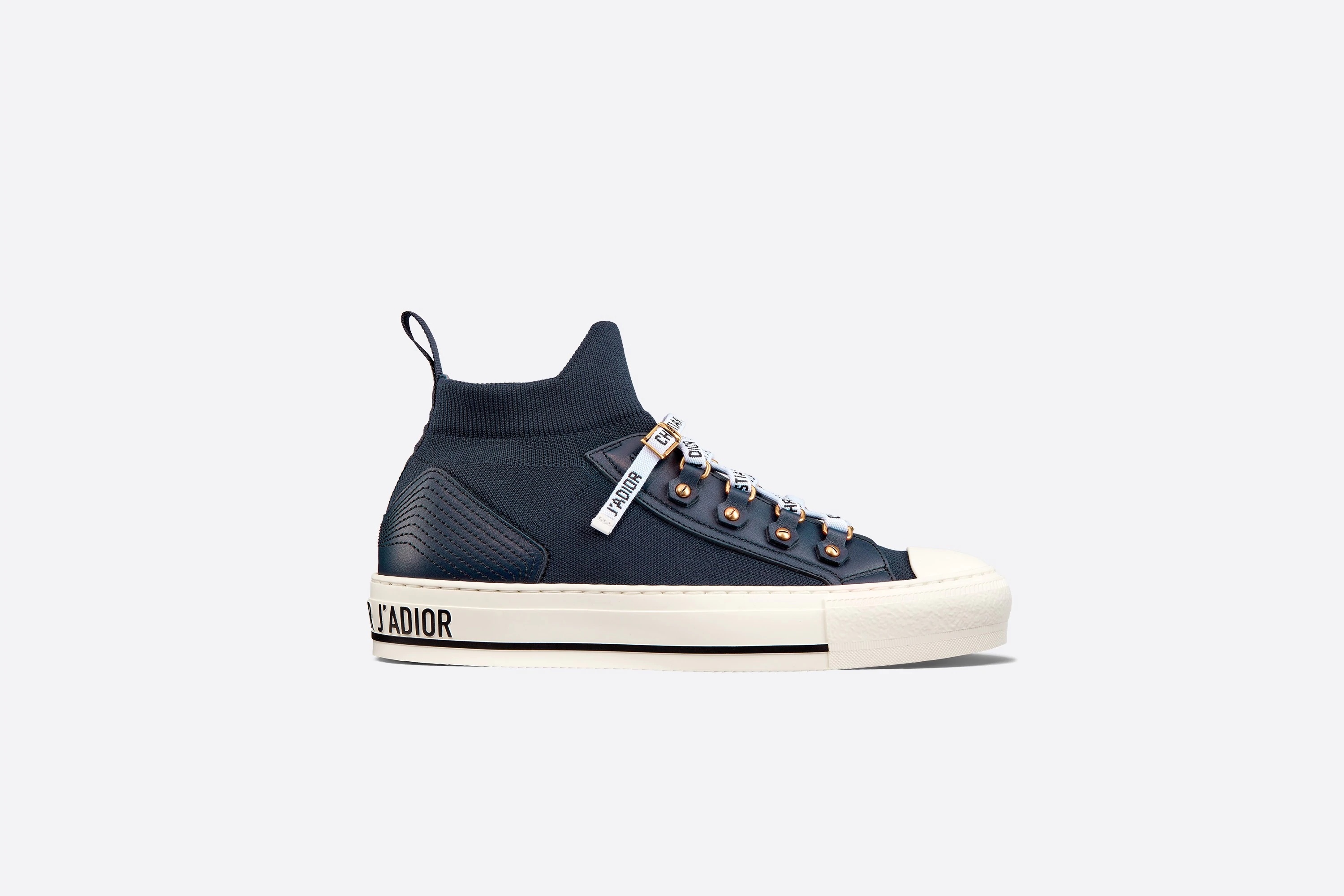 Walk'n'Dior Sneaker - 1