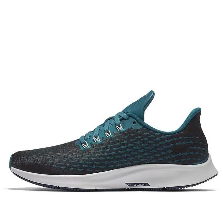 (WMNS) Nike Air Zoom Pegasus 35 PRM 'Geode Teal' AH8392-300 - 1