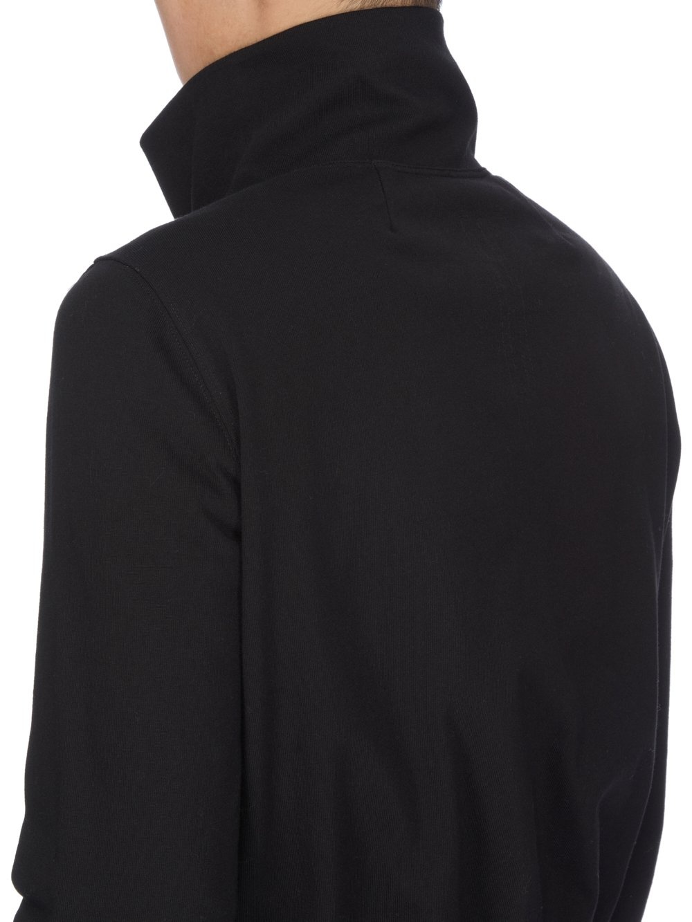 SWEATSHIRT - 5
