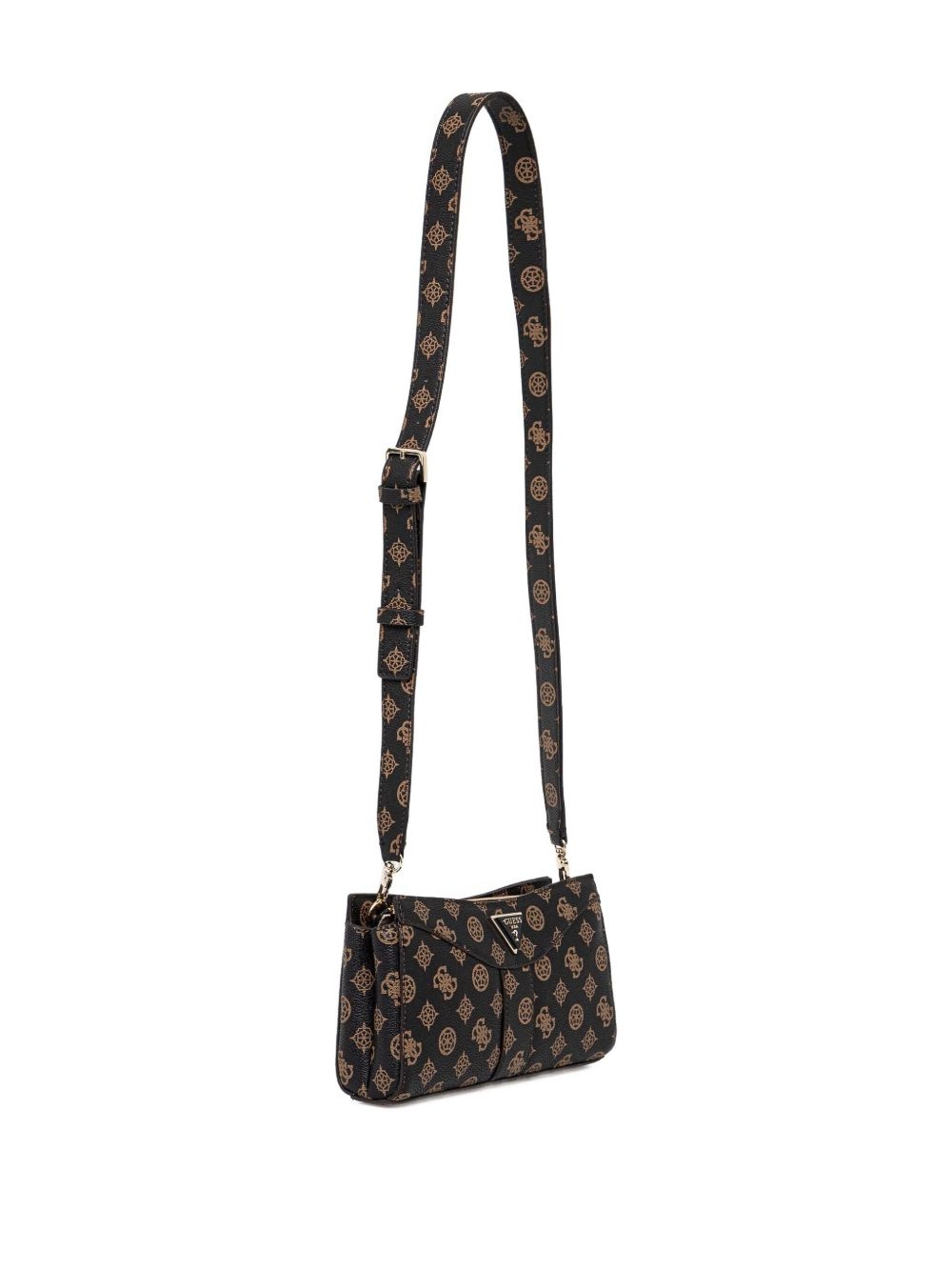 Dorys cross body bag - 2