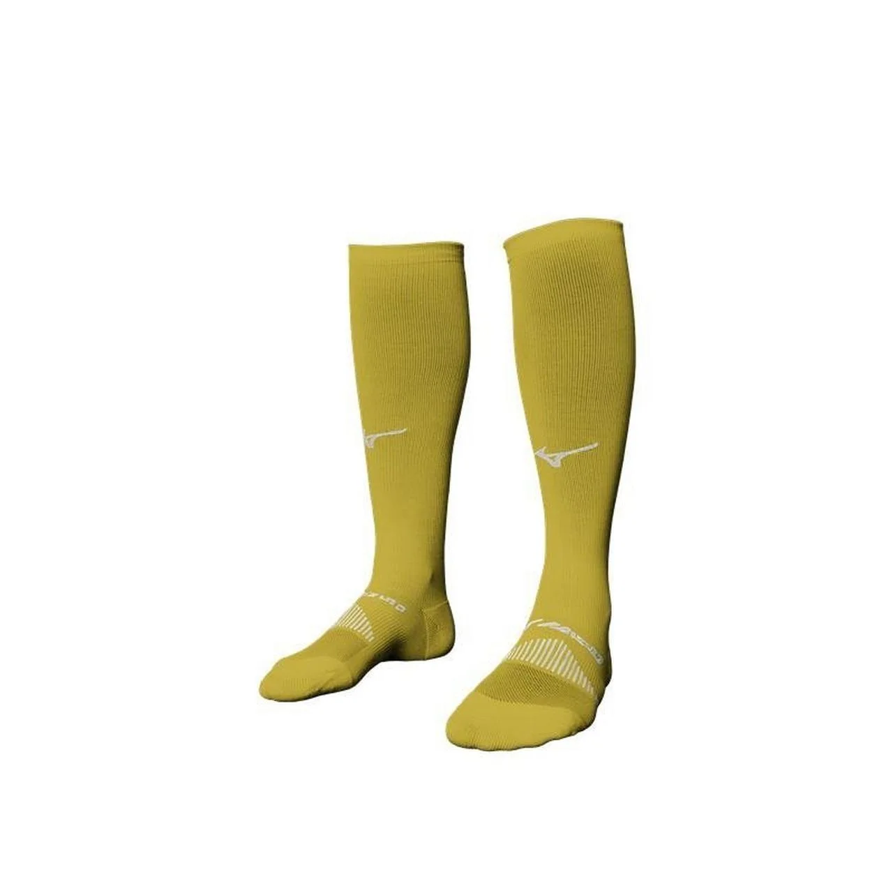 Performance OTC Sock - 1