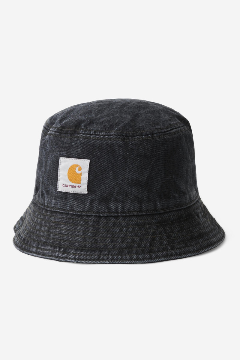Belmar Bucket Hat 1