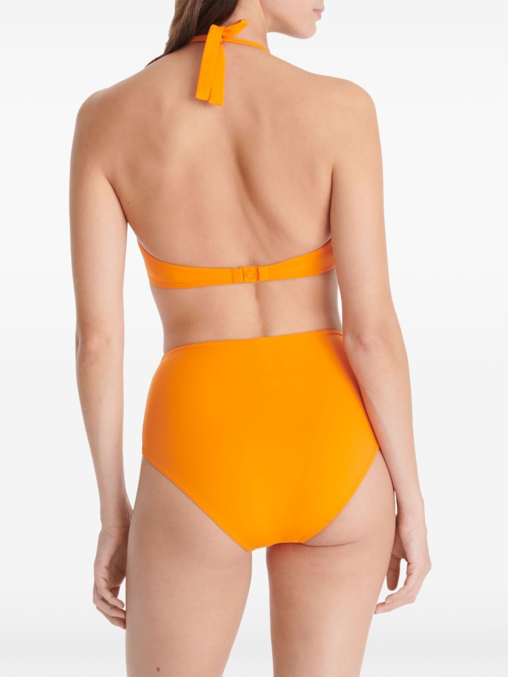 Initiale bikini top - 4