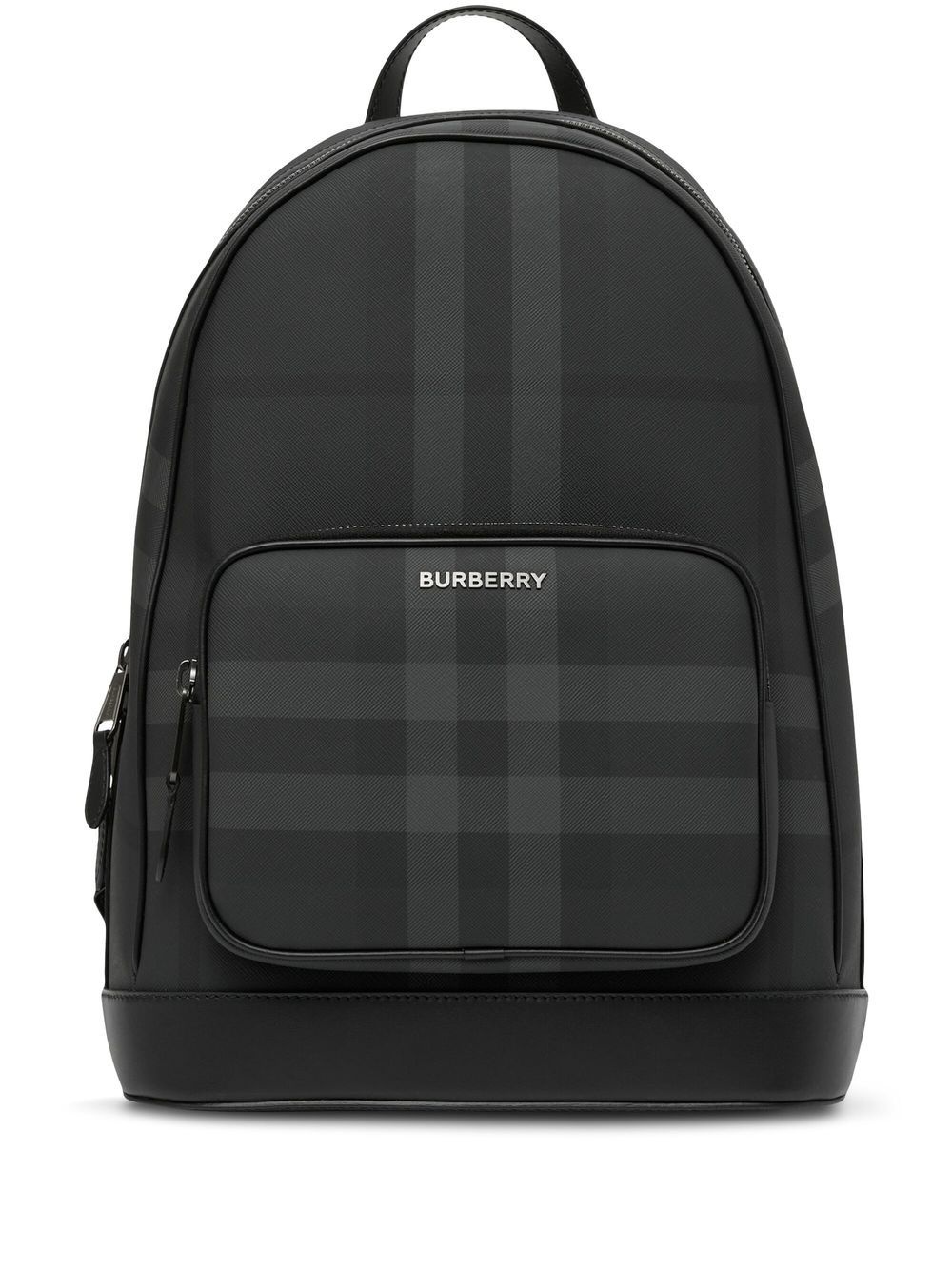 check small backpack - 1