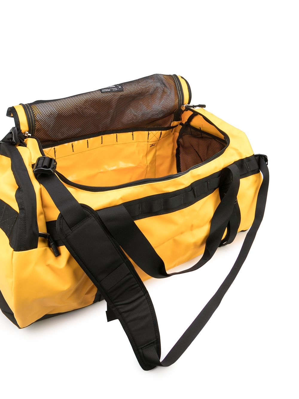 Base Camp duffle bag - 5