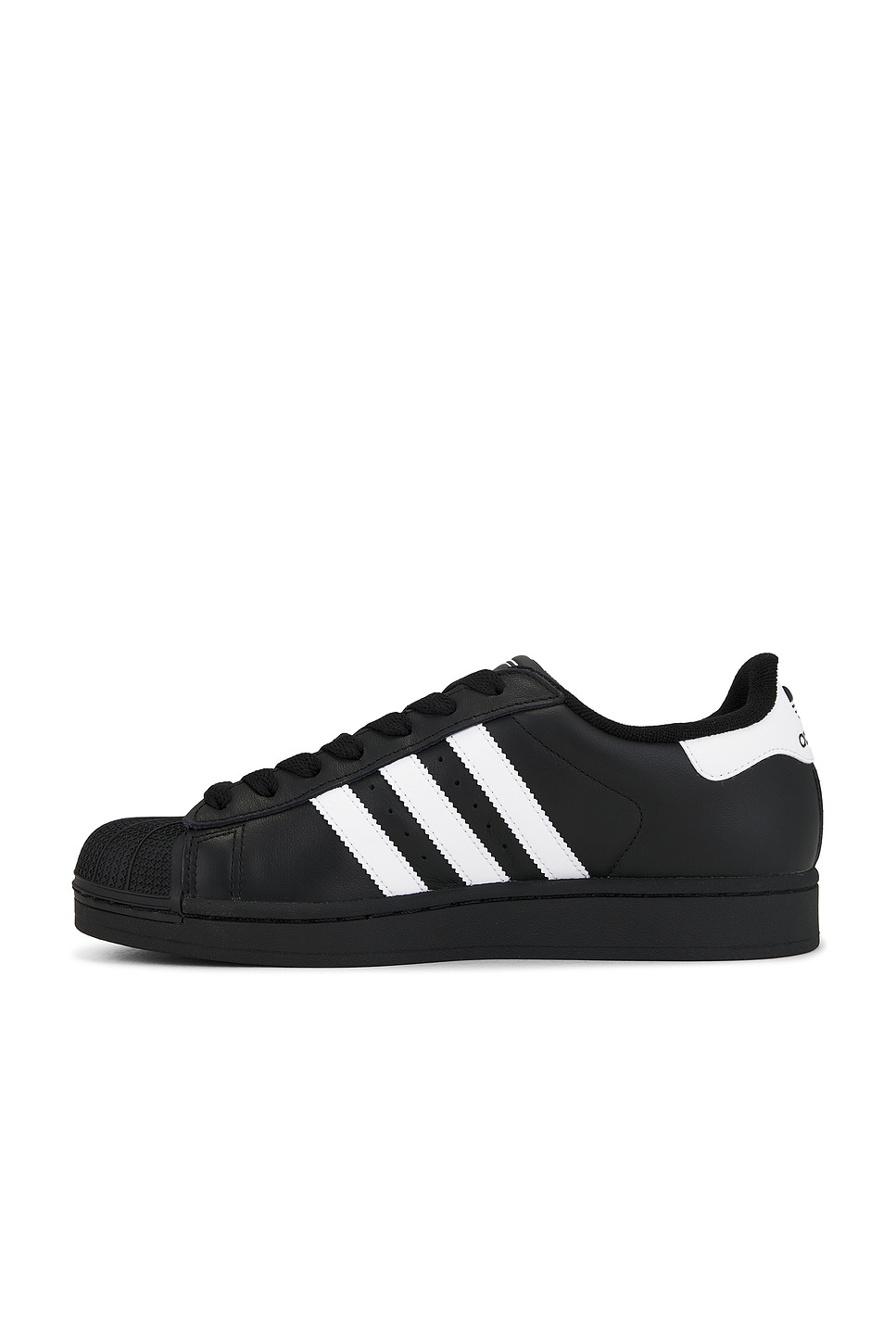 Superstar Ii - 5