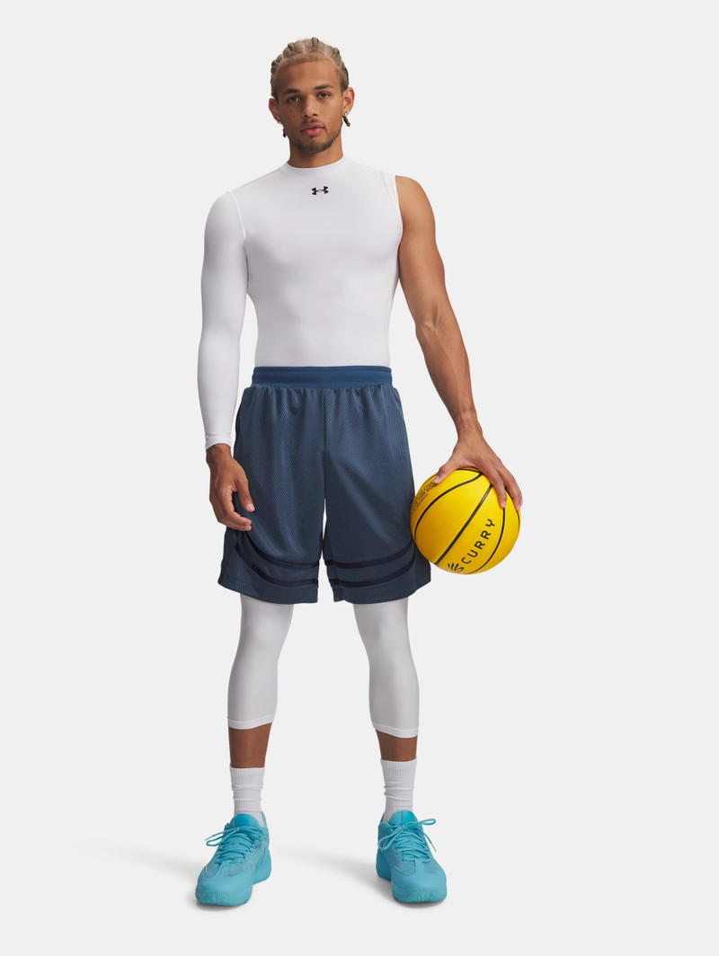 Curry Signature 3