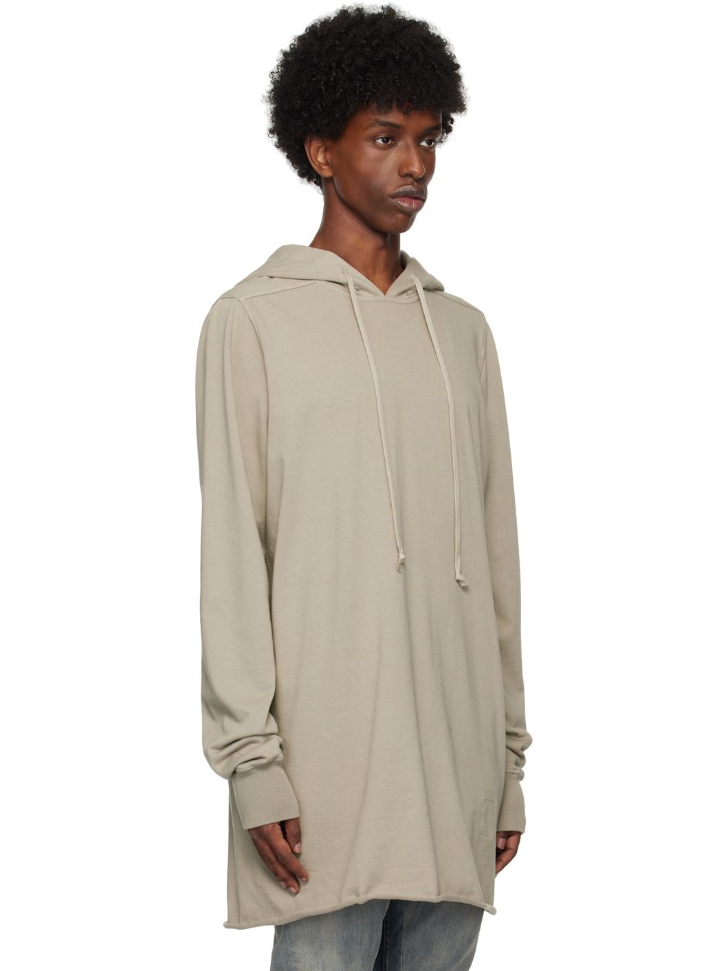 Off-White Porterville Pullover Hoodie - 2