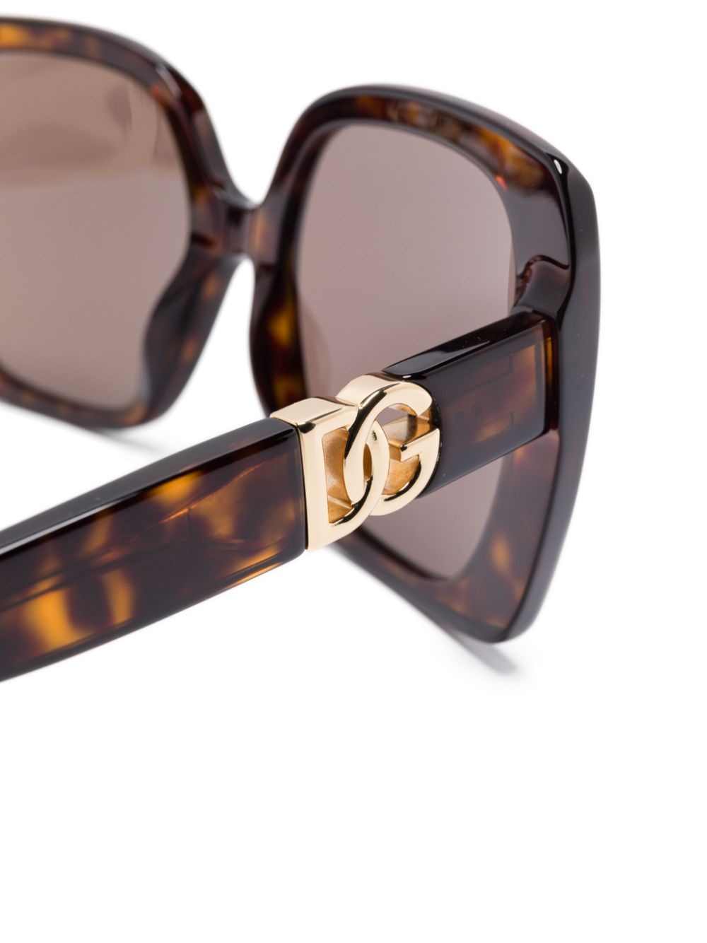DG4475 sunglasses - 3