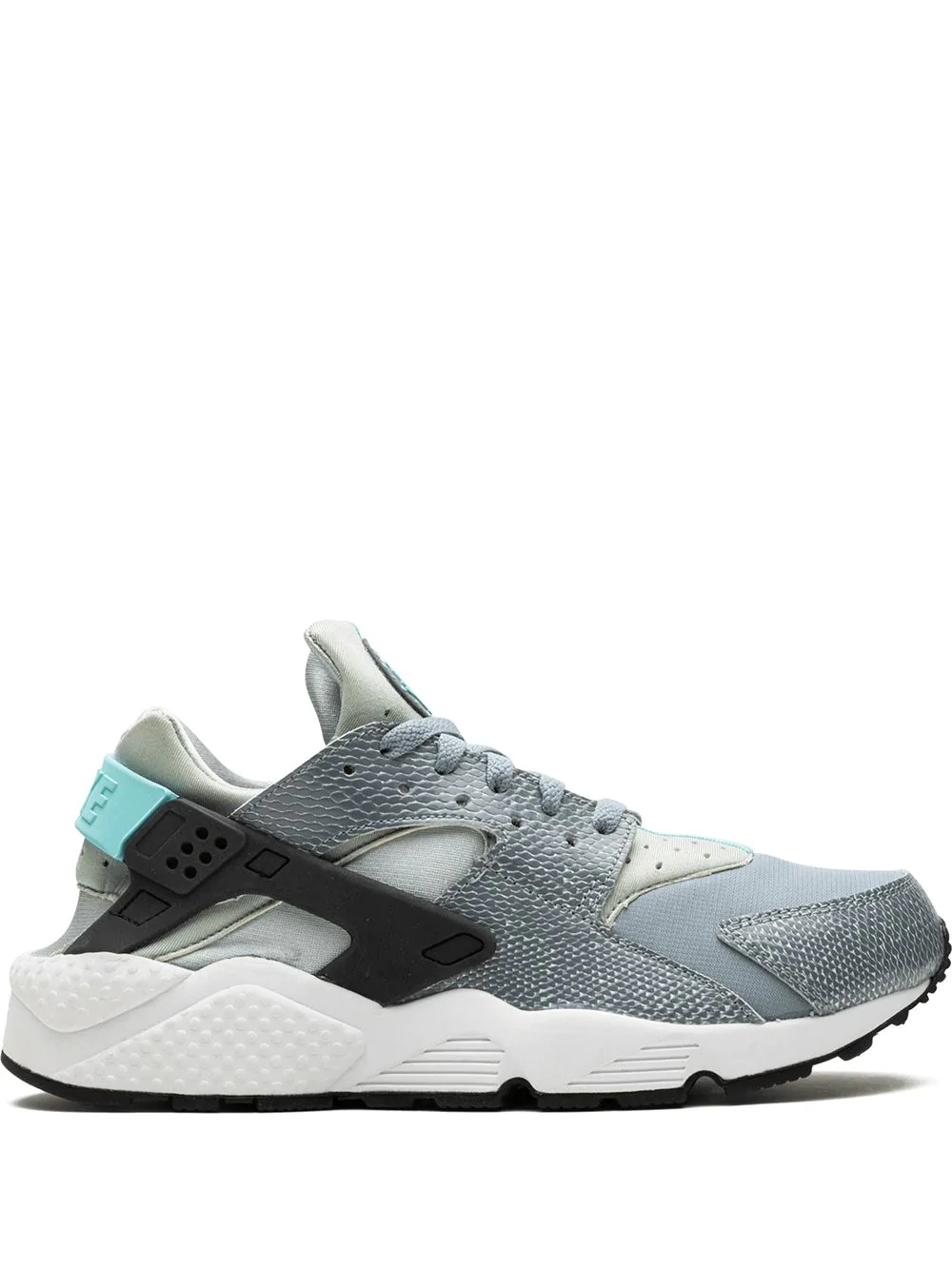 Air Huarache Run sneakers - 1