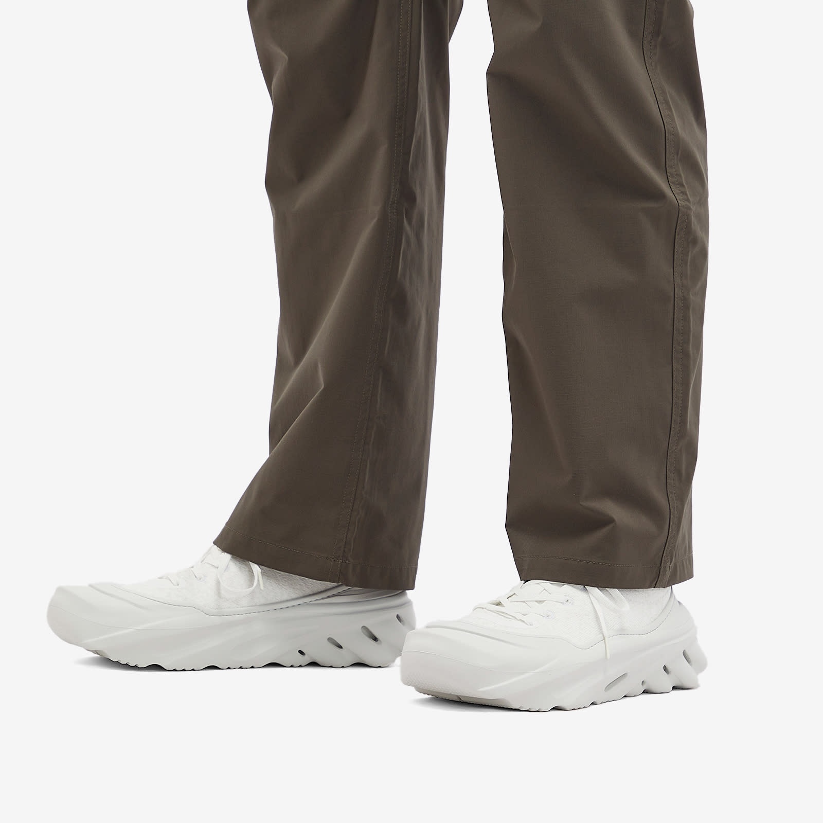 Crocs Echo Surge - 6