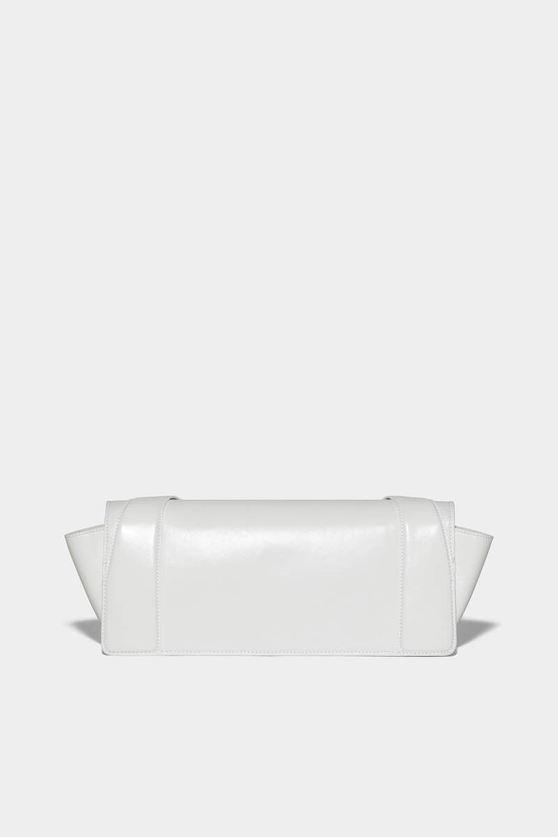 DSQUARED2 COSMOPOLITAN HANDBAG outlook