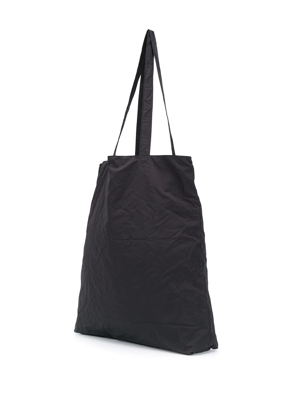 classic tote bag - 4