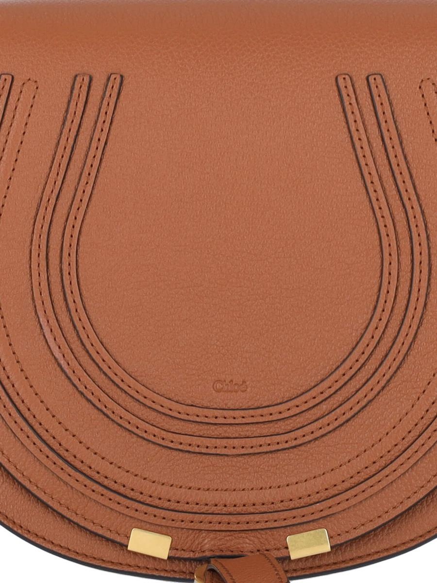 CHLOÉ CHLOÈ BAGS - 4