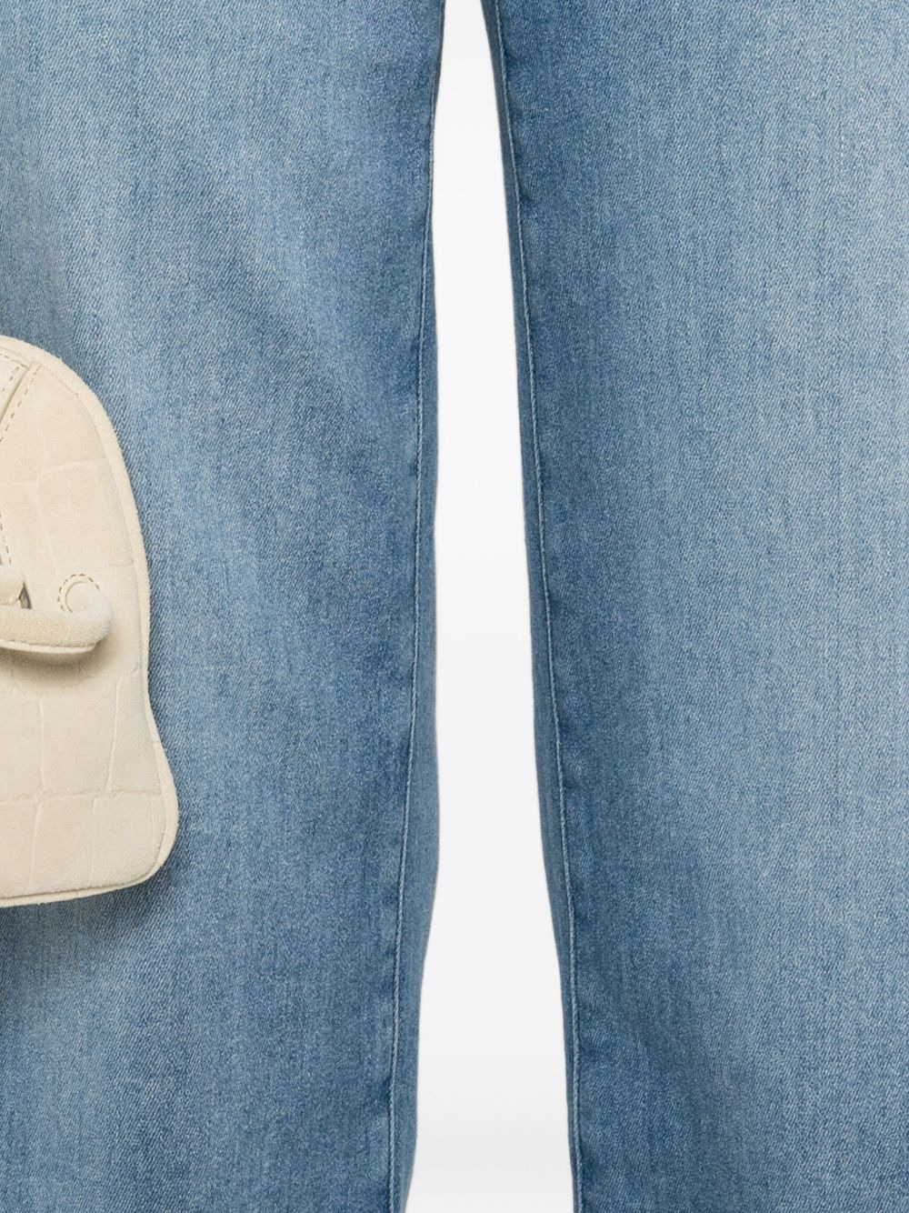 Le Jane jeans - 5