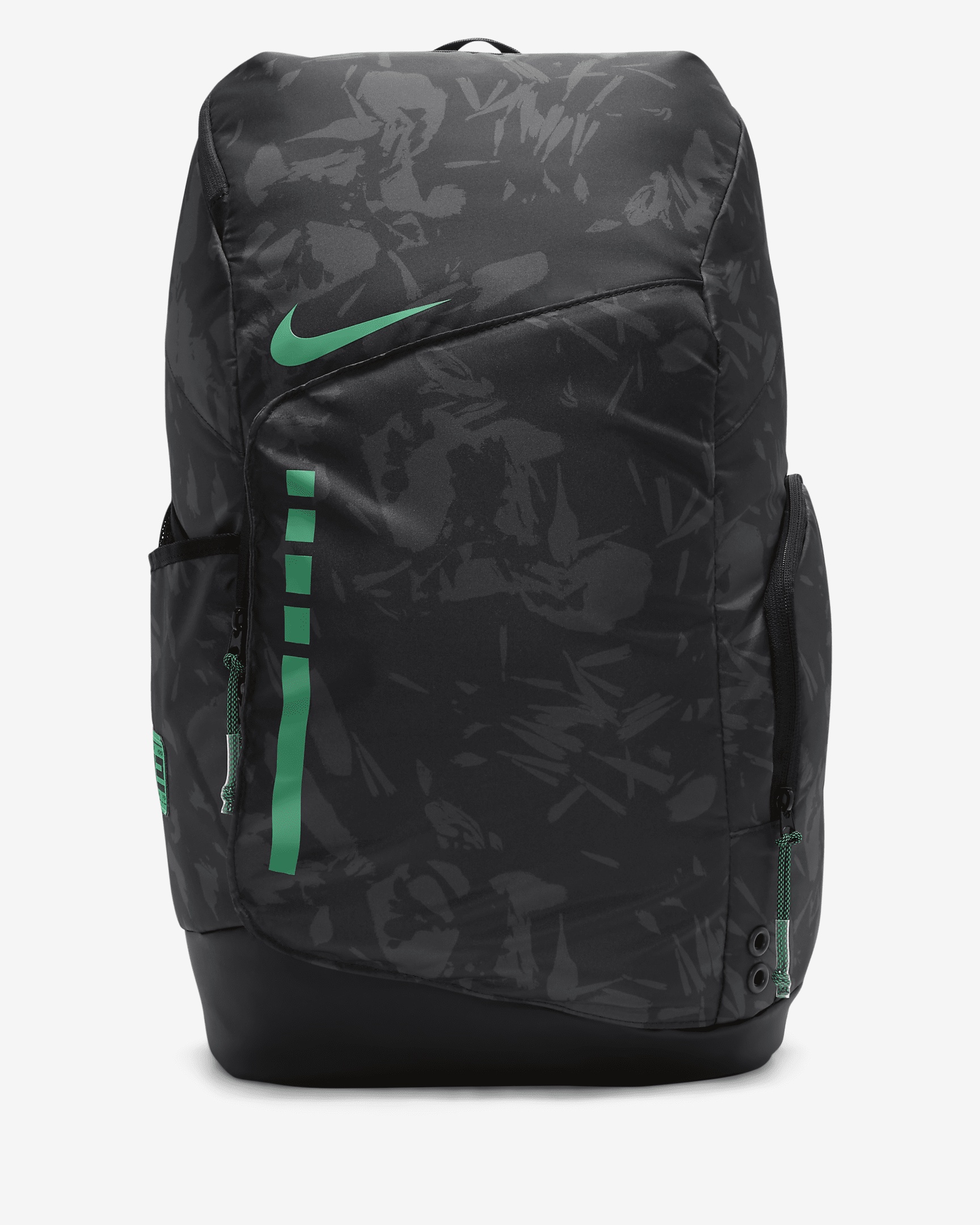 Nike Unisex Hoops Elite Basketball Backpack (32L) - 2