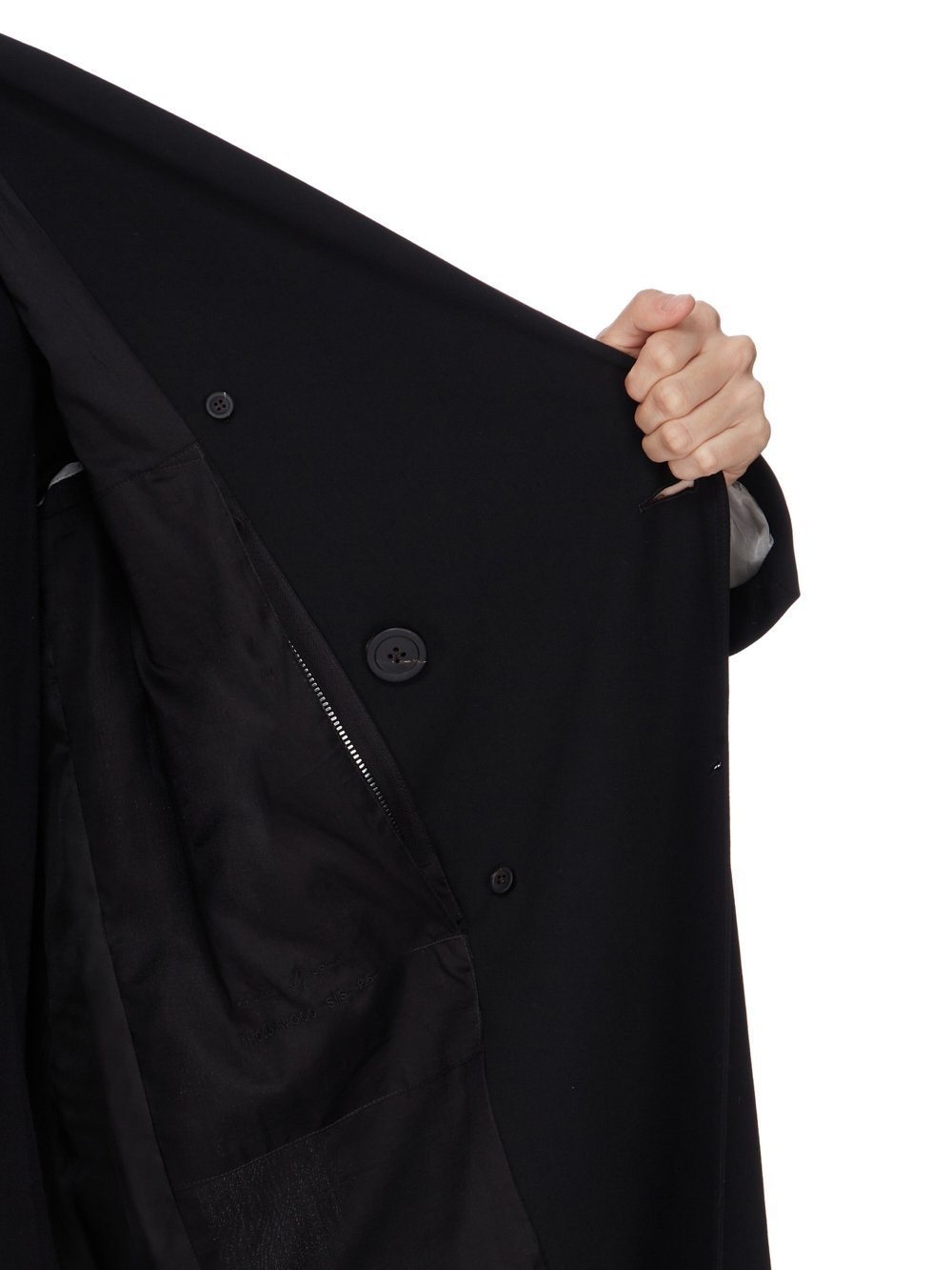 COAT - 8