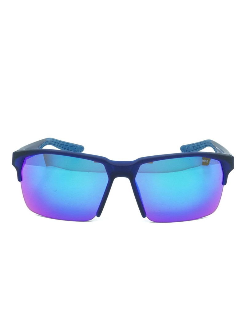 Maverick Free sunglasses 1