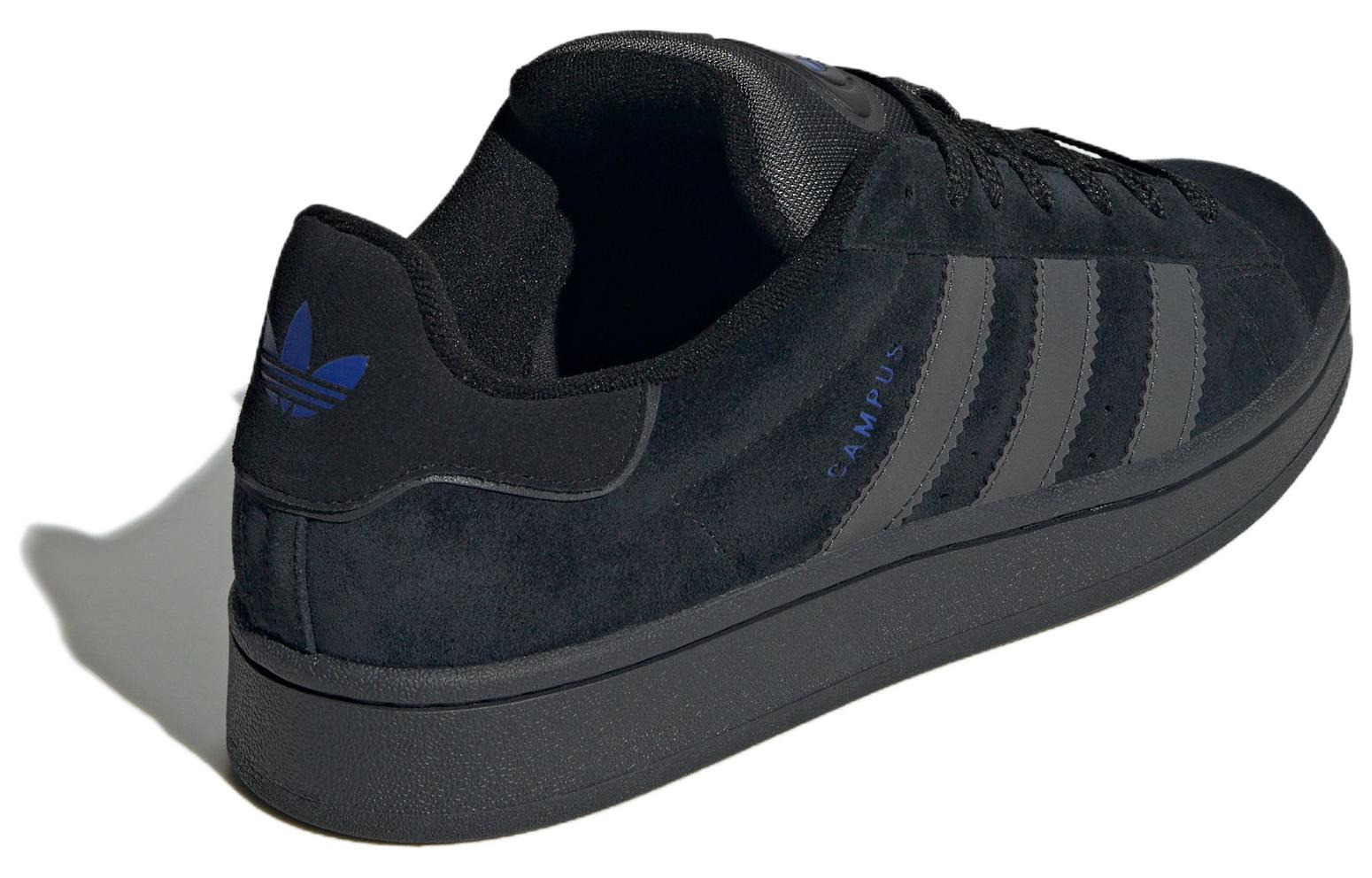 adidas Campus 00s 'Core Black' ID2064 - 3