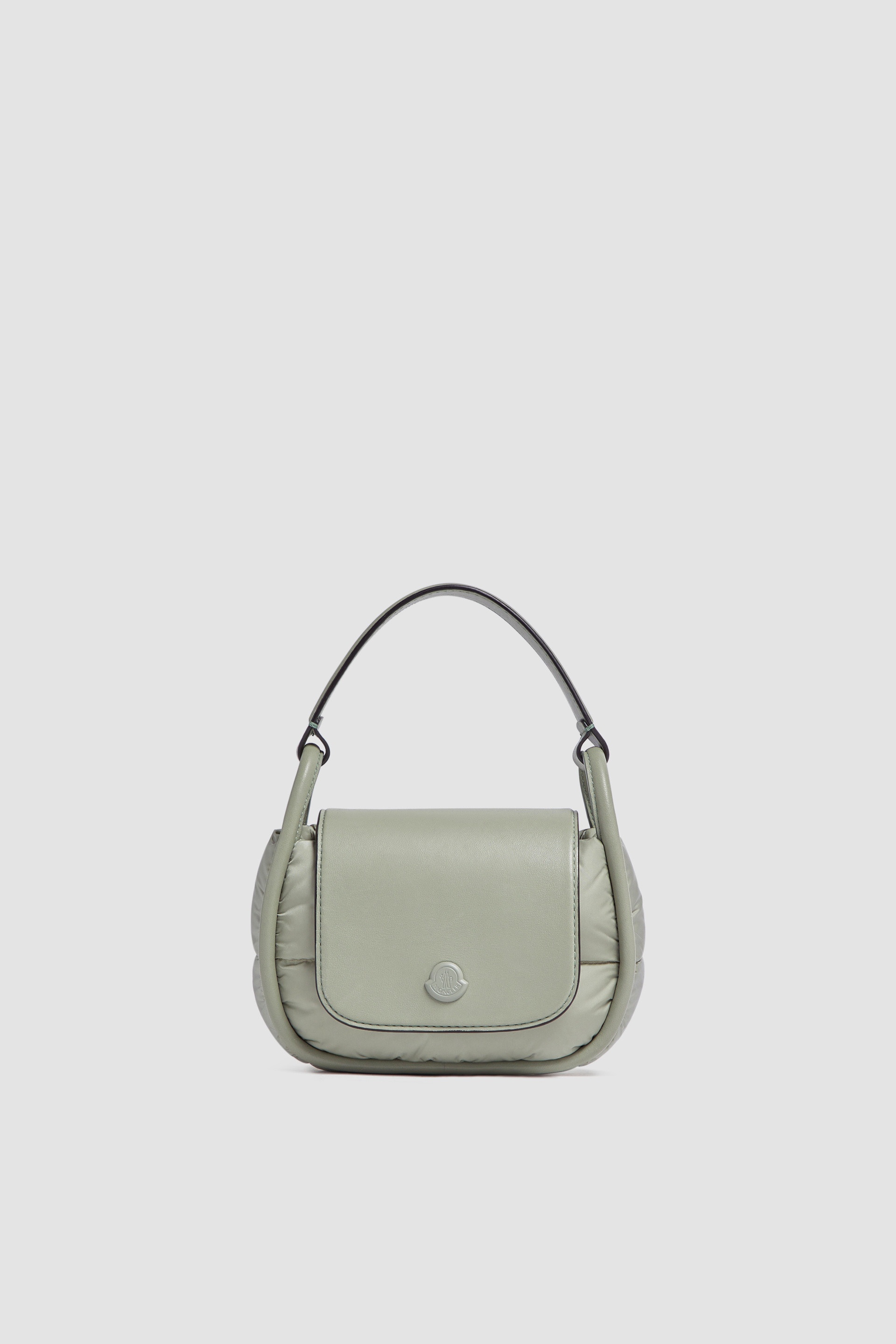 Tiarna Mini Bag - 1