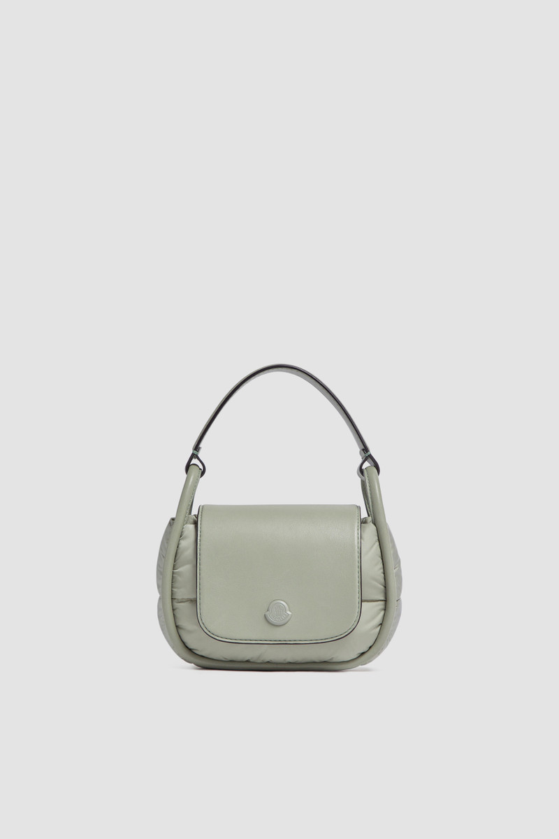 Tiarna Mini Bag 1