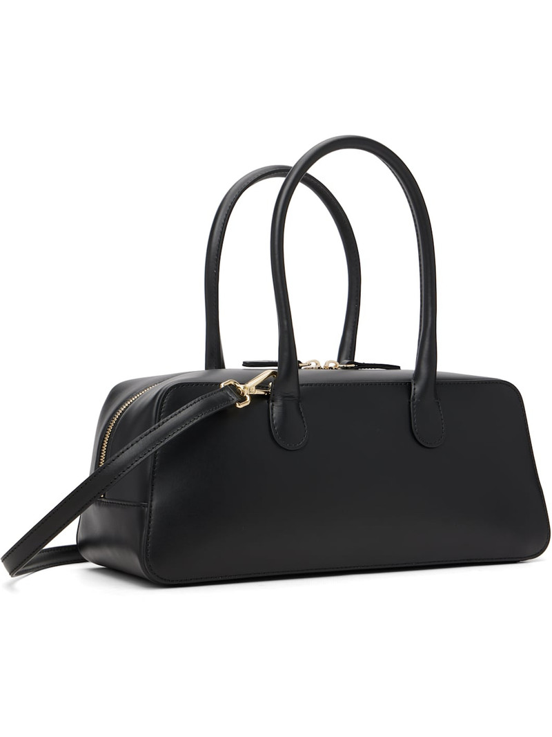 Black Seth Bag 3