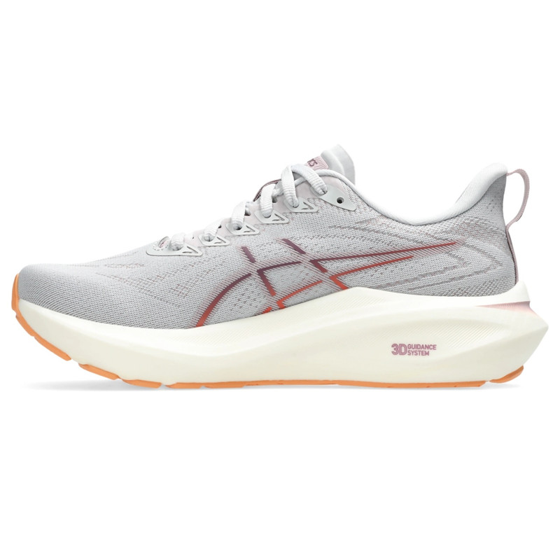 Asics GT-2000 13 outlook