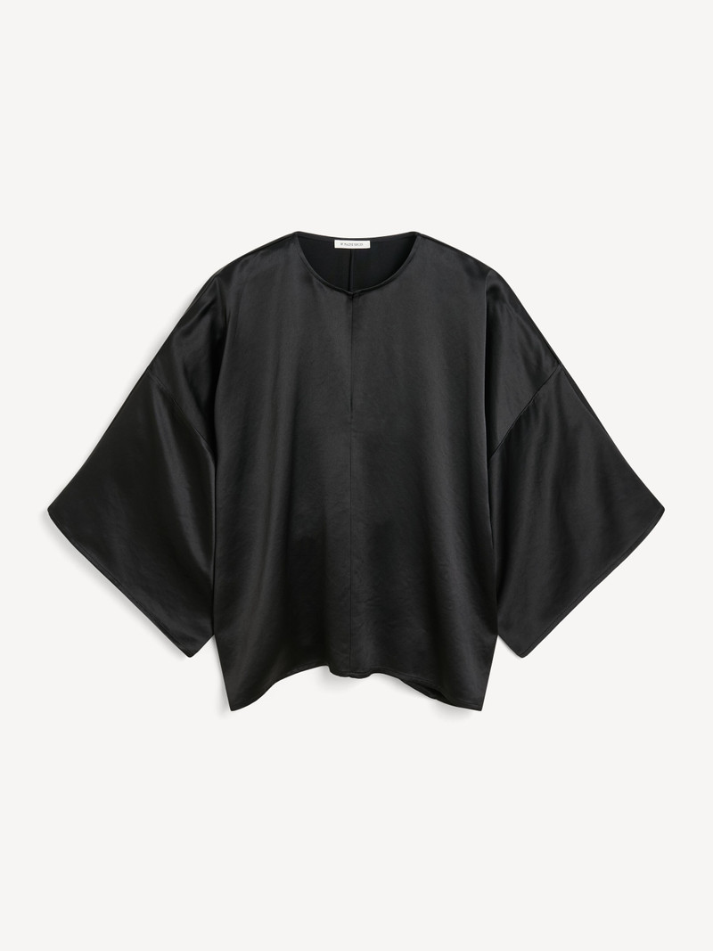BY MALENE BIRGER Cicie blouse outlook