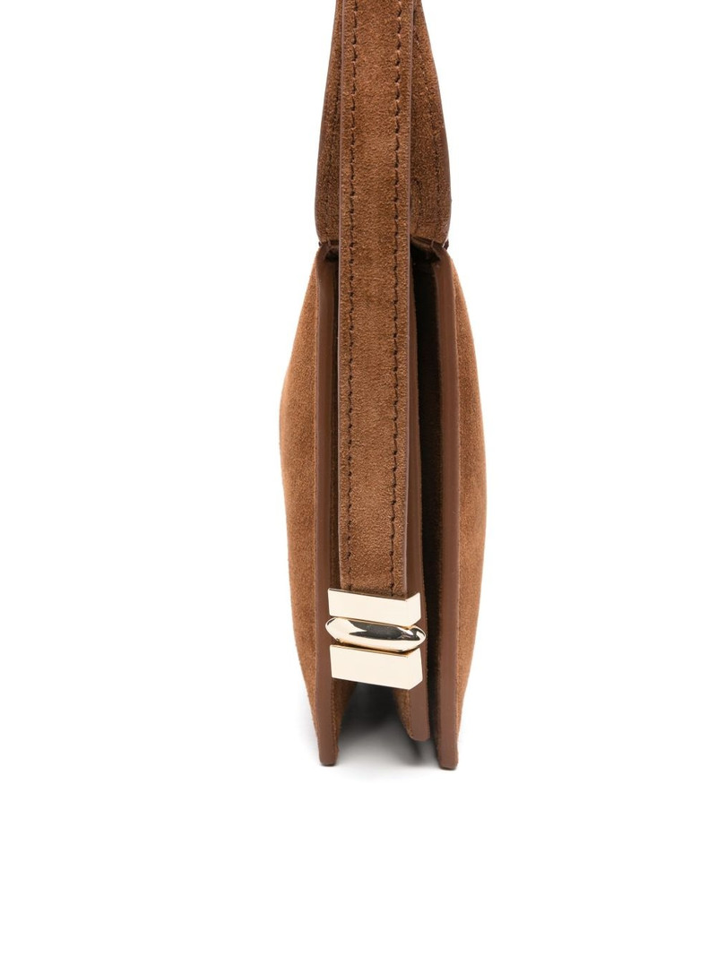 Syster shoulder bag 4