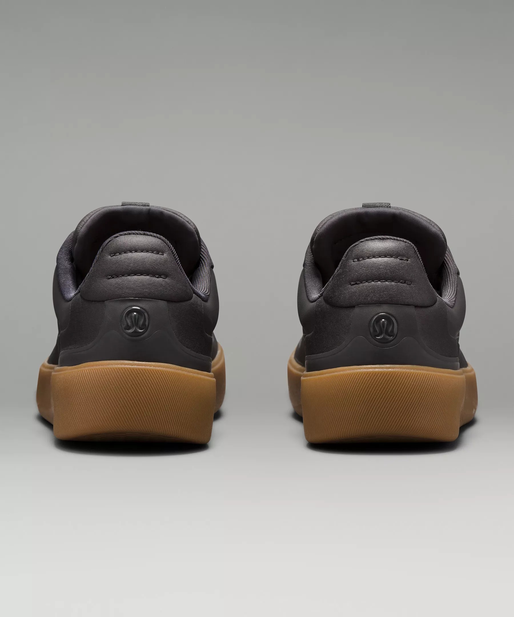 cityverse Men's Sneaker - 7