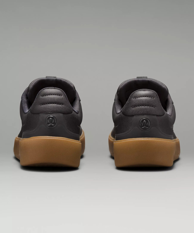 cityverse Men's Sneaker 7