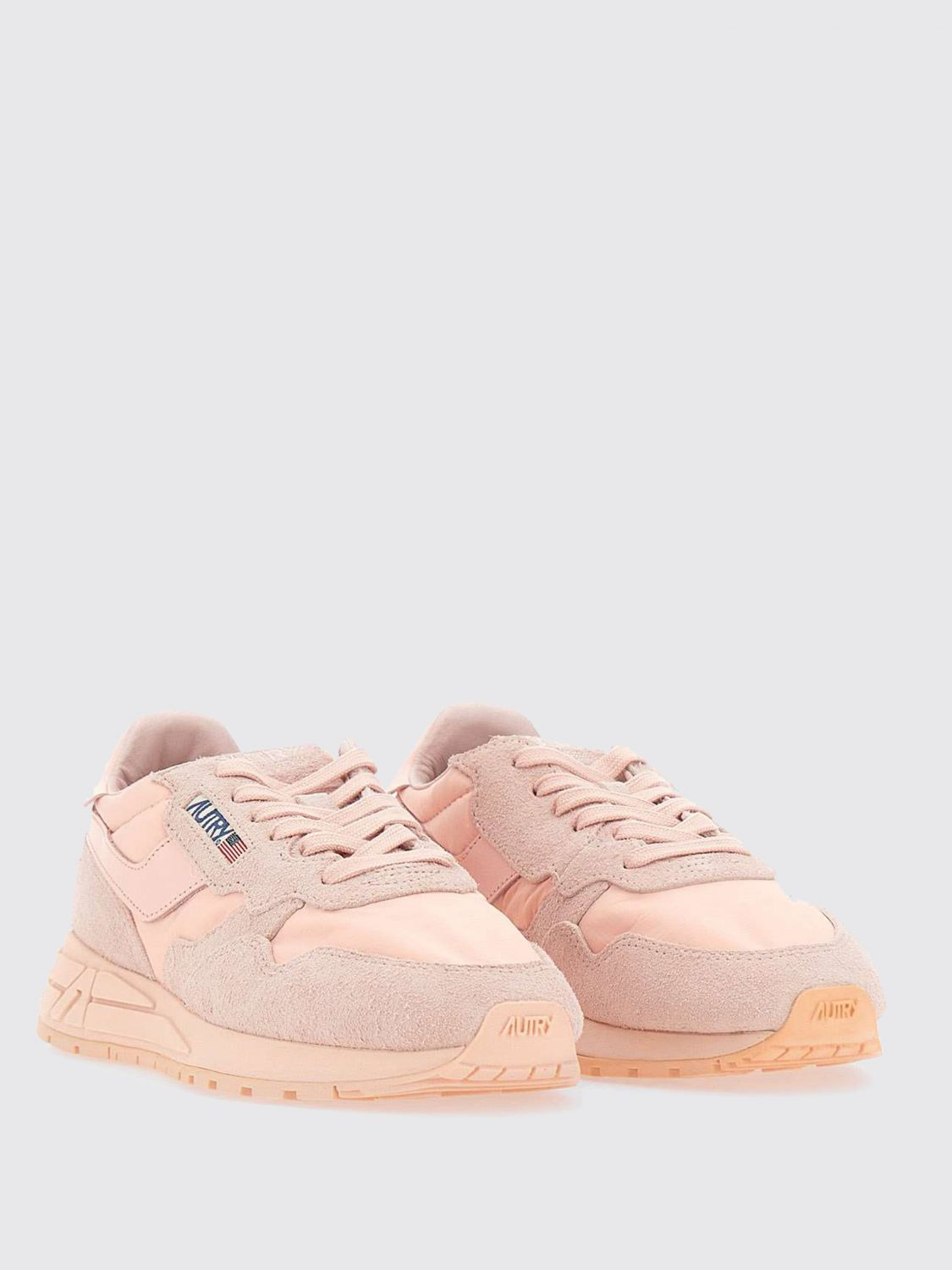 Sneakers woman Autry - 2