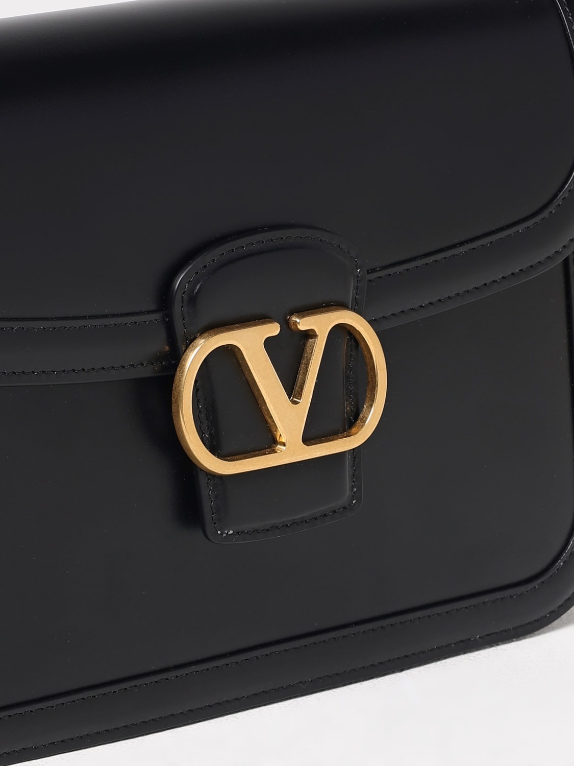 Crossbody bags woman Valentino Garavani - 5
