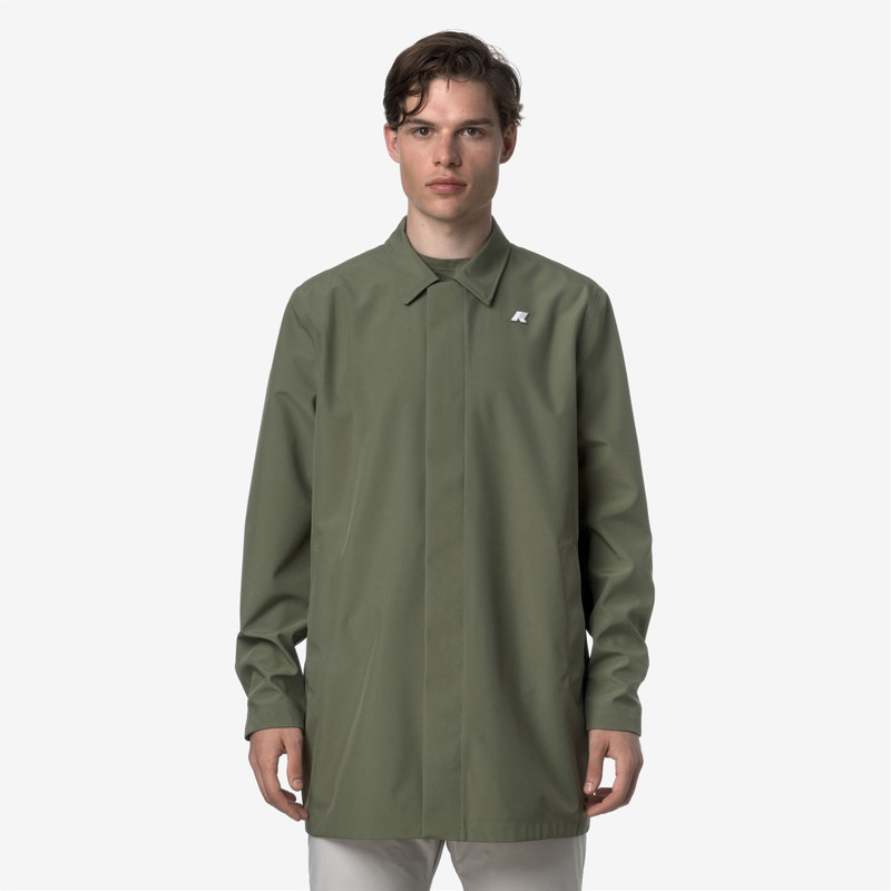 BENNY BONDED JERSEY 3